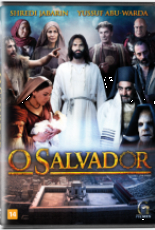 O Salvador