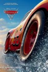 Carros 3