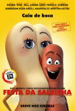 Festa do Salsicha
