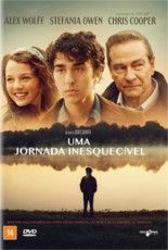 Uma Jornada Inesquecível