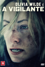 A Vigilante