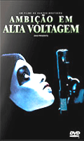 Ambicao em Alta Voltagem