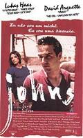Johns