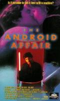 Operacao Androide
