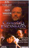Cavaleiro Encantado