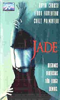 Jade