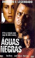 Aguas Negras
