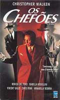 Os Chefões