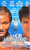 Amor Alucinante