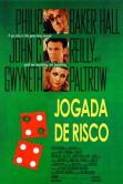 Jogada de Risco