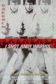 Um Tiro para Andy Warhol