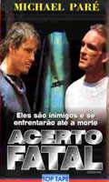 Acerto Fatal