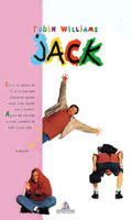 Jack