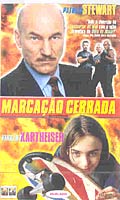 Marcacao Cerrada