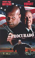 Procurado