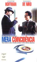Mera Coincidência