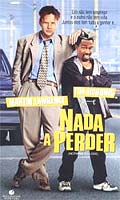 Nada a Perder