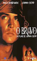 O Bravo