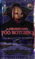 Voo Noturno