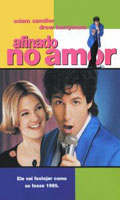 Afinado no Amor