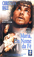 Em Nome Da Fe Maria