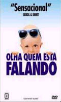 Olha Quem Esta Falando